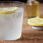 ヒメ日記 2025/08/22 11:40 投稿 矢沢 熟女待機所 厚木店