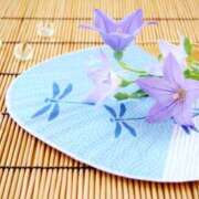 ヒメ日記 2025/08/27 11:28 投稿 矢沢 熟女待機所 厚木店