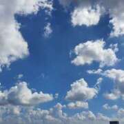 ヒメ日記 2025/08/31 10:54 投稿 矢沢 熟女待機所 厚木店