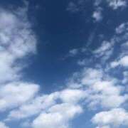 ヒメ日記 2025/09/25 11:26 投稿 矢沢 熟女待機所 厚木店