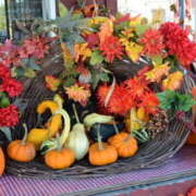 ヒメ日記 2025/10/31 12:26 投稿 矢沢 熟女待機所 厚木店