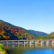 ヒメ日記 2025/11/07 13:06 投稿 矢沢 熟女待機所 厚木店