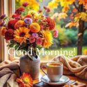 矢沢 おはようございます 熟女待機所 厚木店