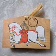 ヒメ日記 2026/01/06 14:25 投稿 矢沢 熟女待機所 厚木店