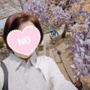 ヒメ日記 2025/05/03 14:22 投稿 かえら 即アポ奥さん〜名古屋店〜