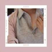 かえら 今日、明日は出勤ですー 即アポ奥さん〜名古屋店〜