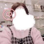 かえら 今年もよろしくお願いします! 即アポ奥さん〜名古屋店〜