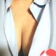 ヒメ日記 2024/12/17 18:11 投稿 ゆりえ 即アポ奥さん〜名古屋店〜