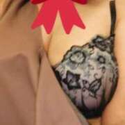 ヒメ日記 2025/02/02 11:49 投稿 ゆりえ 即アポ奥さん〜名古屋店〜