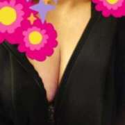 ヒメ日記 2025/03/20 20:37 投稿 ゆりえ 即アポ奥さん〜名古屋店〜