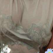 ヒメ日記 2025/06/02 12:14 投稿 ゆりえ 即アポ奥さん〜名古屋店〜