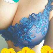 ヒメ日記 2025/07/06 20:41 投稿 ゆりえ 即アポ奥さん〜名古屋店〜