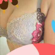 ヒメ日記 2025/07/21 20:21 投稿 ゆりえ 即アポ奥さん〜名古屋店〜