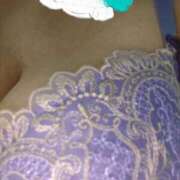 ヒメ日記 2025/08/01 17:51 投稿 ゆりえ 即アポ奥さん〜名古屋店〜