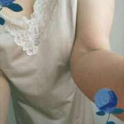 ヒメ日記 2025/08/11 11:41 投稿 ゆりえ 即アポ奥さん〜名古屋店〜