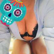 ヒメ日記 2025/08/13 11:11 投稿 ゆりえ 即アポ奥さん〜名古屋店〜