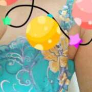 ヒメ日記 2025/08/17 11:01 投稿 ゆりえ 即アポ奥さん〜名古屋店〜