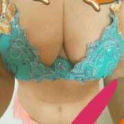 ヒメ日記 2025/08/17 18:51 投稿 ゆりえ 即アポ奥さん〜名古屋店〜