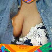 ヒメ日記 2025/10/12 19:33 投稿 ゆりえ 即アポ奥さん〜名古屋店〜