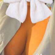 ヒメ日記 2026/01/11 10:21 投稿 ゆりえ 即アポ奥さん〜名古屋店〜