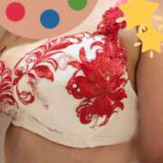 ヒメ日記 2026/01/11 14:47 投稿 ゆりえ 即アポ奥さん〜名古屋店〜