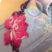 ヒメ日記 2026/01/12 15:51 投稿 ゆりえ 即アポ奥さん〜名古屋店〜