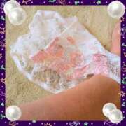 ヒメ日記 2026/01/18 10:21 投稿 ゆりえ 即アポ奥さん〜名古屋店〜