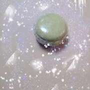 ヒメ日記 2026/01/29 22:30 投稿 ゆりえ 即アポ奥さん〜名古屋店〜