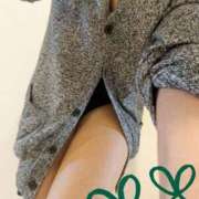 ヒメ日記 2026/01/31 22:01 投稿 ゆりえ 即アポ奥さん〜名古屋店〜