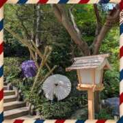 ヒメ日記 2026/02/04 21:34 投稿 ゆりえ 即アポ奥さん〜名古屋店〜