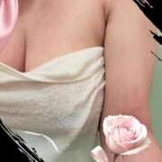 ヒメ日記 2026/02/15 11:51 投稿 ゆりえ 即アポ奥さん〜名古屋店〜