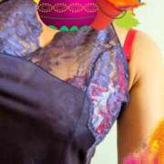 ヒメ日記 2026/02/27 21:31 投稿 ゆりえ 即アポ奥さん〜名古屋店〜