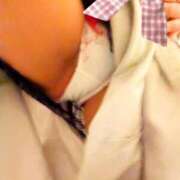 ヒメ日記 2026/03/01 10:55 投稿 ゆりえ 即アポ奥さん〜名古屋店〜