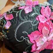 ヒメ日記 2026/03/01 11:51 投稿 ゆりえ 即アポ奥さん〜名古屋店〜