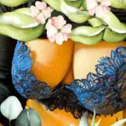 ゆりえ お礼 即アポ奥さん〜名古屋店〜