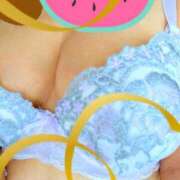 ヒメ日記 2026/07/25 09:29 投稿 ゆりえ 即アポ奥さん〜名古屋店〜