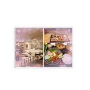 ヒメ日記 2024/12/12 16:55 投稿 ゆきの 新宿・新大久保おかあさん