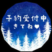 ヒメ日記 2024/12/21 11:45 投稿 ゆきの 新宿・新大久保おかあさん