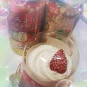 ヒメ日記 2024/12/22 10:05 投稿 ゆきの 新宿・新大久保おかあさん