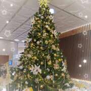 ヒメ日記 2024/12/24 21:15 投稿 ゆきの 新宿・新大久保おかあさん