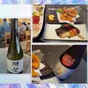 ヒメ日記 2024/12/28 11:25 投稿 ゆきの 新宿・新大久保おかあさん