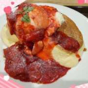 ヒメ日記 2025/02/08 20:55 投稿 ゆきの 新宿・新大久保おかあさん