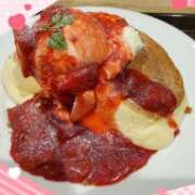 ヒメ日記 2025/02/08 21:05 投稿 ゆきの 新宿・新大久保おかあさん