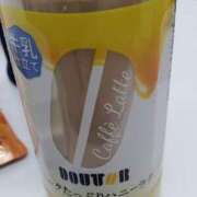 ヒメ日記 2025/02/09 15:15 投稿 ゆきの 新宿・新大久保おかあさん