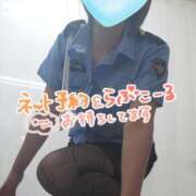 ヒメ日記 2025/02/11 15:25 投稿 ゆきの 新宿・新大久保おかあさん