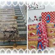 ヒメ日記 2025/03/01 11:00 投稿 ゆきの 新宿・新大久保おかあさん