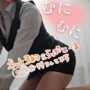 ヒメ日記 2025/03/07 11:20 投稿 ゆきの 新宿・新大久保おかあさん