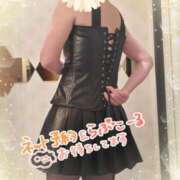 ヒメ日記 2025/03/11 11:20 投稿 ゆきの 新宿・新大久保おかあさん