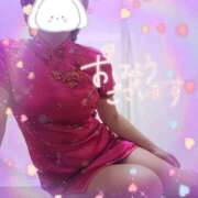 ヒメ日記 2025/03/12 10:30 投稿 ゆきの 新宿・新大久保おかあさん