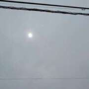 ヒメ日記 2025/03/15 11:00 投稿 ゆきの 新宿・新大久保おかあさん